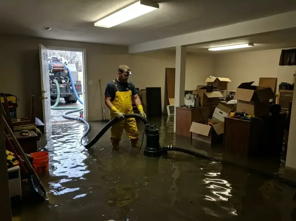 basement-burst-pipe-flooding-a-001 — frequently asked questions, 24-Hour Water Damage Restoration Services in Madison, WV